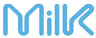 Site Developed by Milk Digital