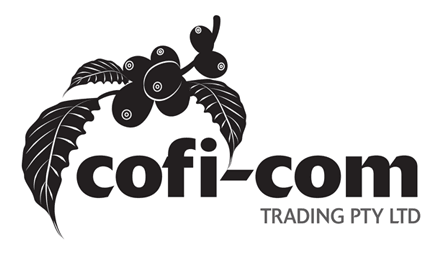 Cofi-Com