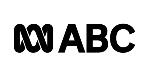 ABC